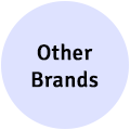 Other Brands